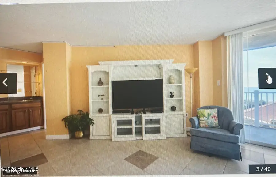 2000 New River Inlet Road #2304, North Topsail Beach, NC 28460 - #3