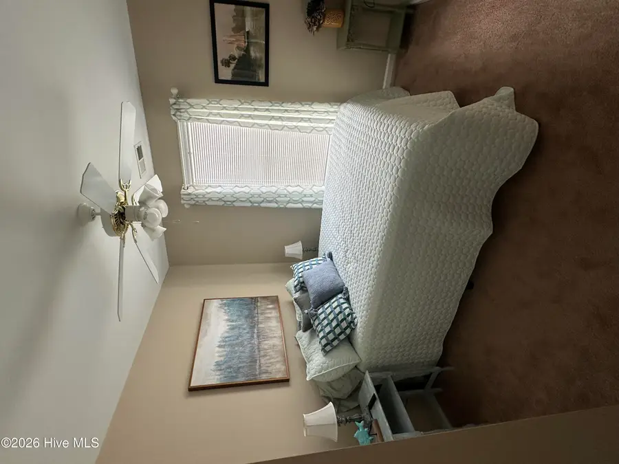 43 Precious Memories Lane, White Lake, NC 28337 - #2