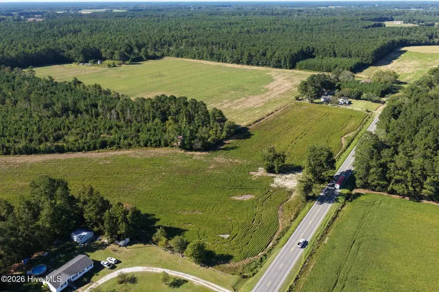 10900 Joe Brown Highway S, Tabor City, NC 28463 - #3