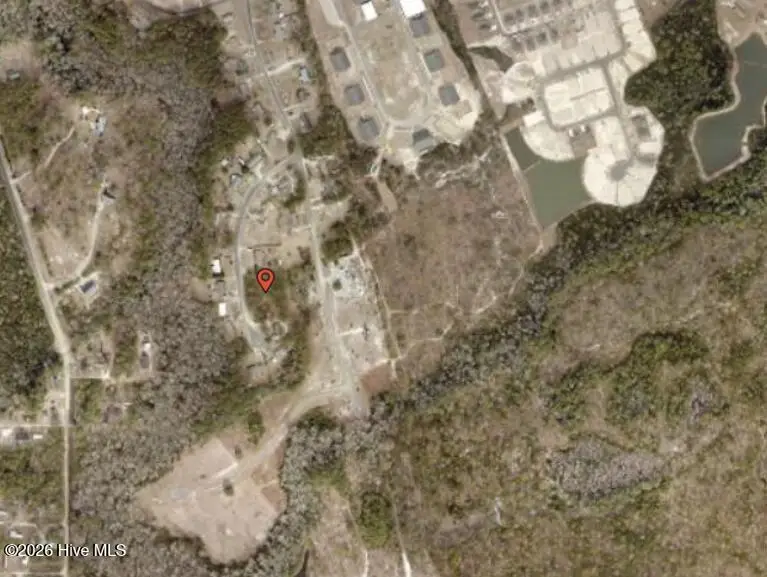 1869 And 1873 Pelican Point Court Se, Bolivia, NC 28422 - #2