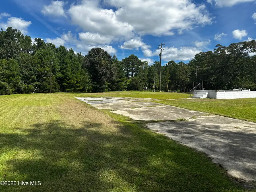 102 First Lane, Midway Park, NC 28544 - #3