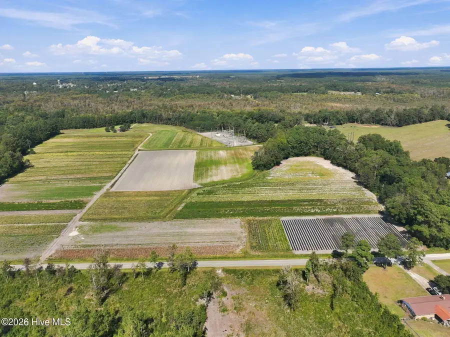 000 Willis Farm Tract-1 Road, Newport, NC 28570 - #3