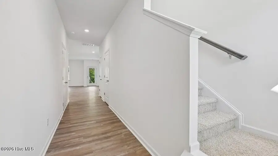 502 Cherry Laurel Drive, Sanford, NC 27332 - #2