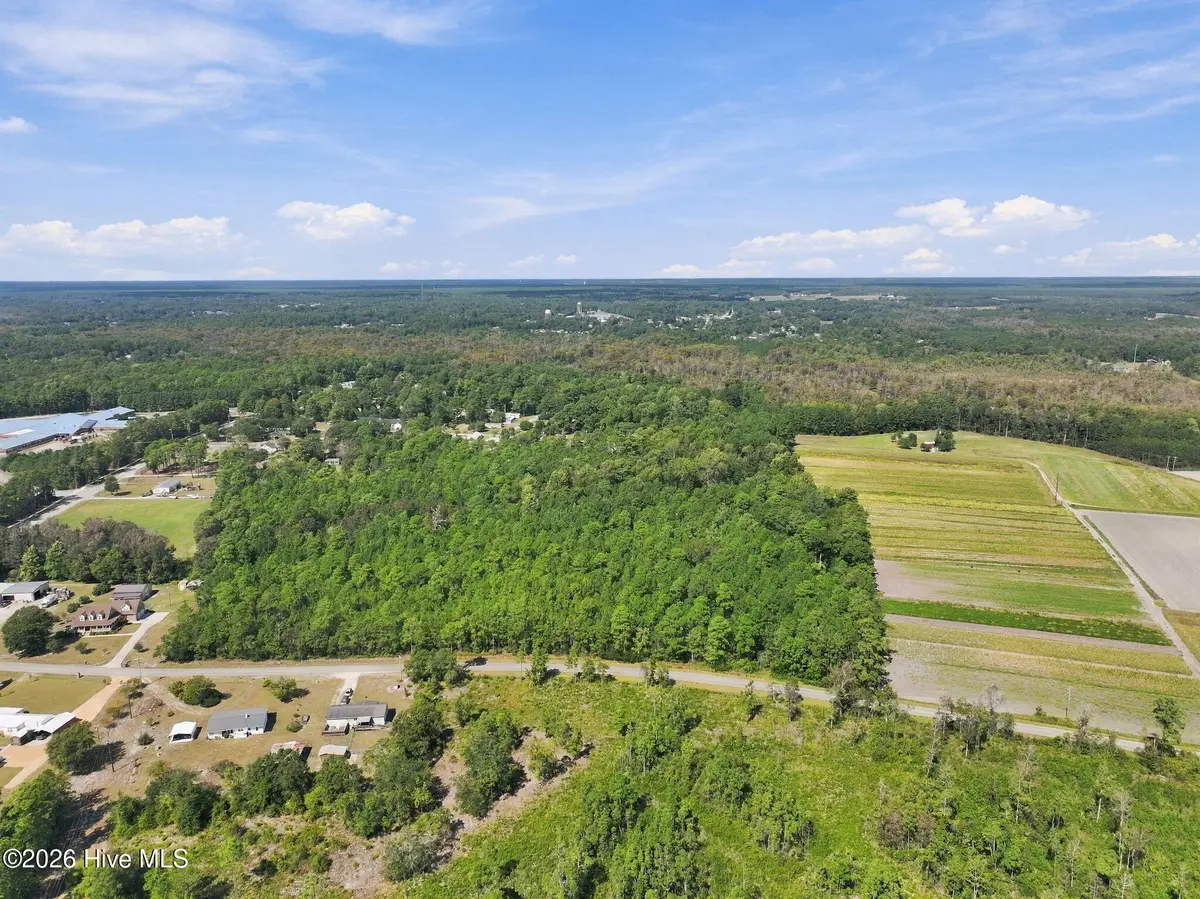 000 Willis Farm Tract-2 Road, Newport, NC 28570 - #1