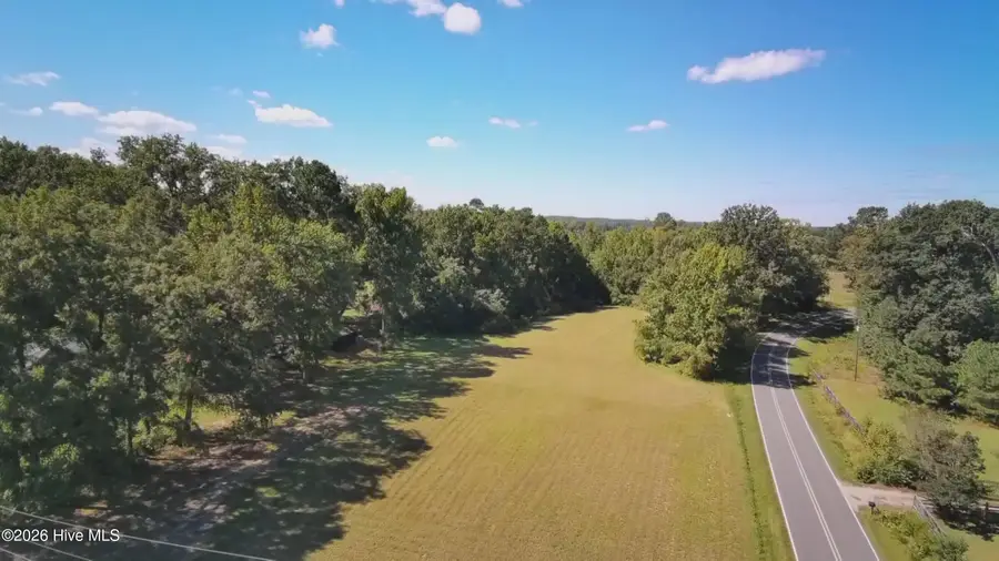 0000 Lancaster Store Road, Spring Hope, NC 27882 - #2