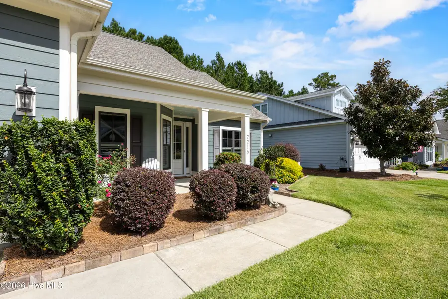 2216 Umstead Lane, Leland, NC 28451 - #3