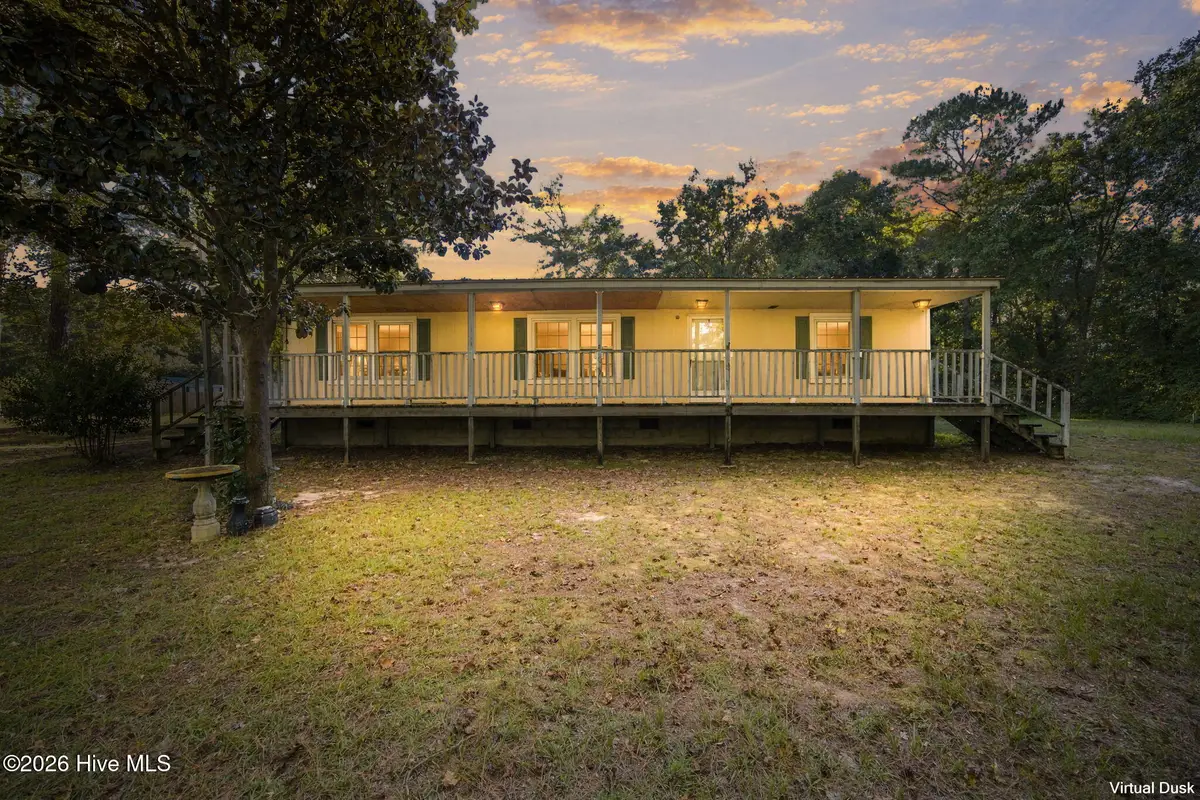 Address Withheld By Seller, Leland, NC 28451 - #1