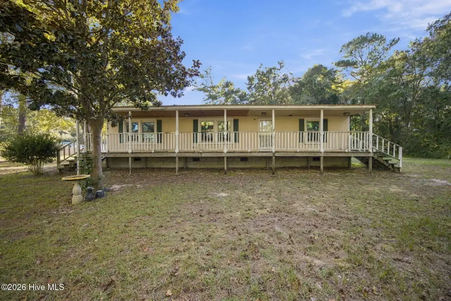 Address Withheld By Seller, Leland, NC 28451 - #2