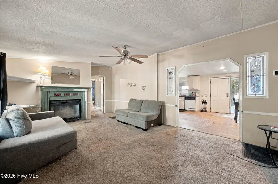 Address Withheld By Seller, Leland, NC 28451 - #3