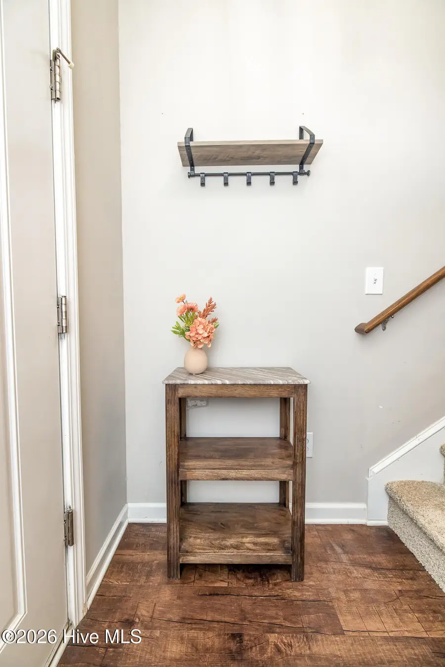 506 Orbison Drive, Wilmington, NC 28411 - #2