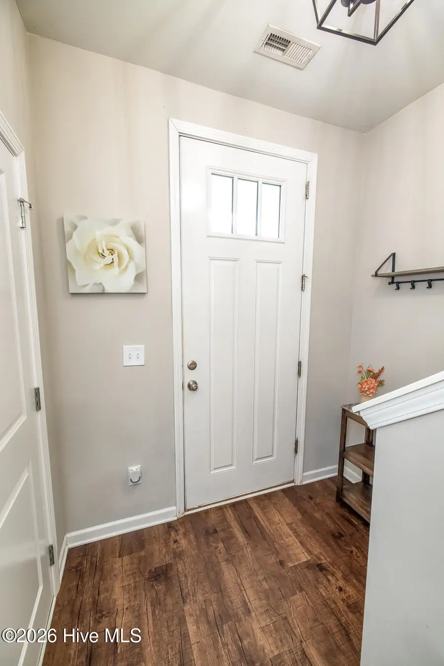 506 Orbison Drive, Wilmington, NC 28411 - #3