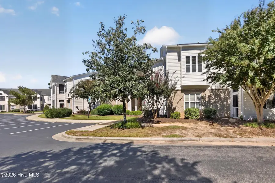 3907 Botsford Court #Unit 204, Wilmington, NC 28412 - #2