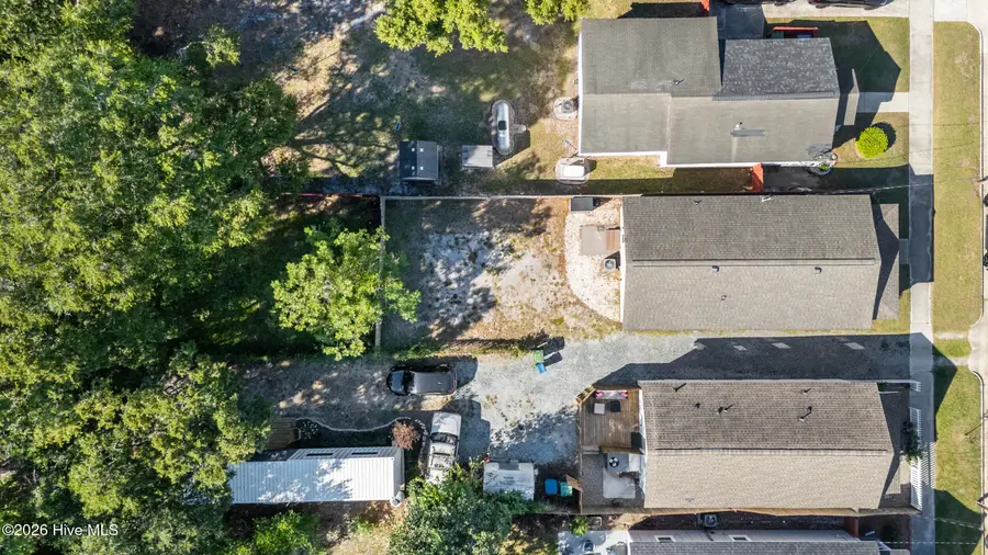 1112 S 10th Street, Wilmington, NC 28401 - #2