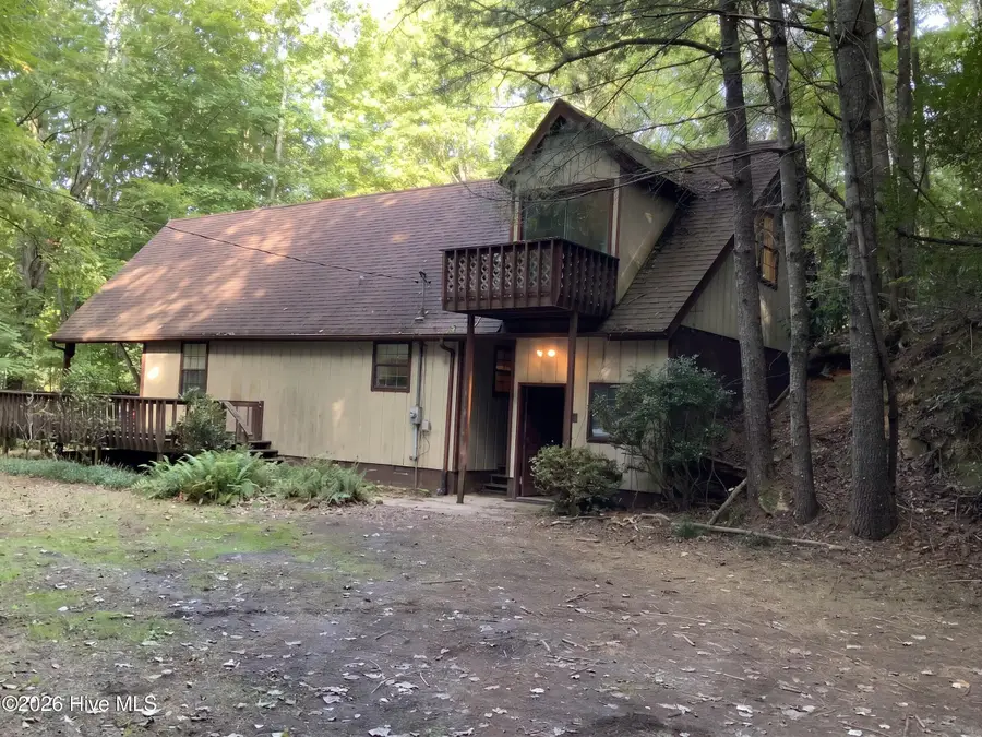 613 Collett Creek Road, Andrews, NC 28901 - #2