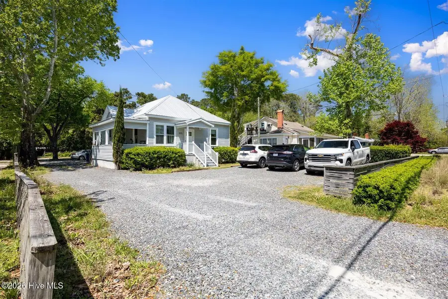 305 Macmillan Avenue N, Wilmington, NC 28403 - #2