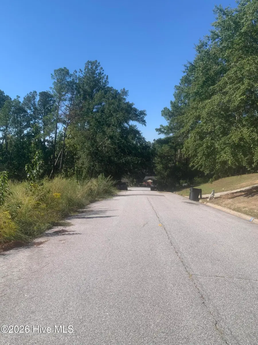 2331 Rutherford Avenue, Augusta, GA 30906 - #3