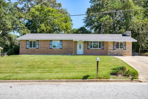 2608 Shalimar Drive, Augusta, GA 30906