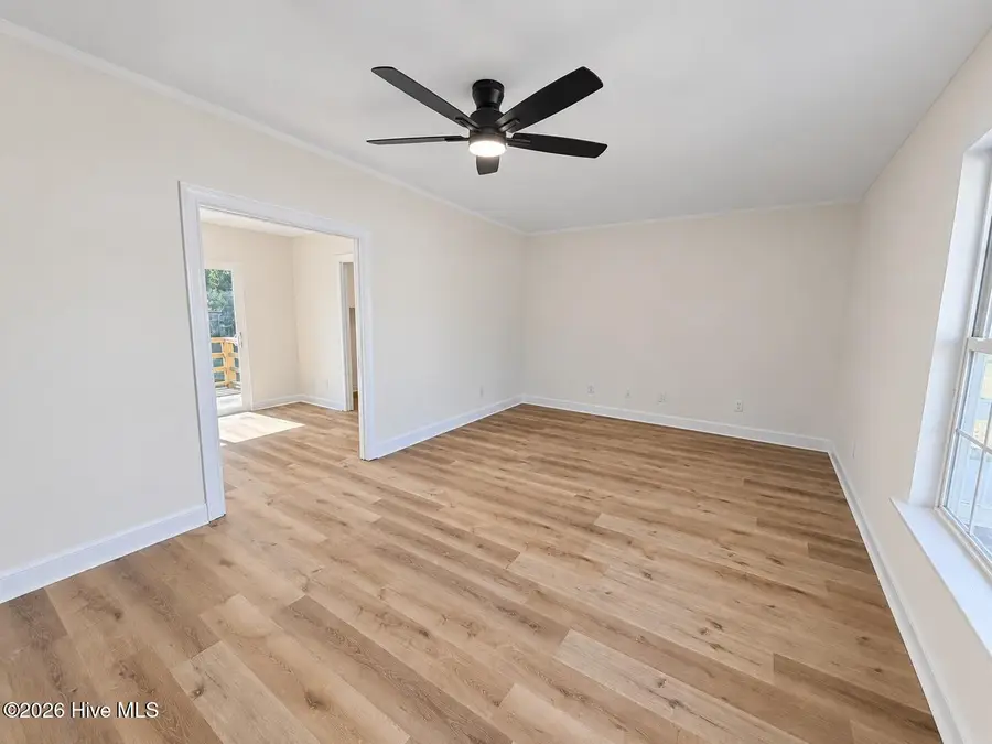 2605 Pine Knoll Drive, Kinston, NC 28504 - #2