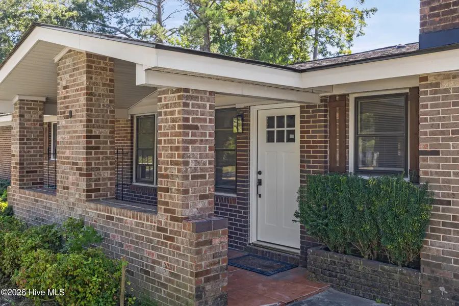 2154 Silverdale Road, Augusta, GA 30906 - #3