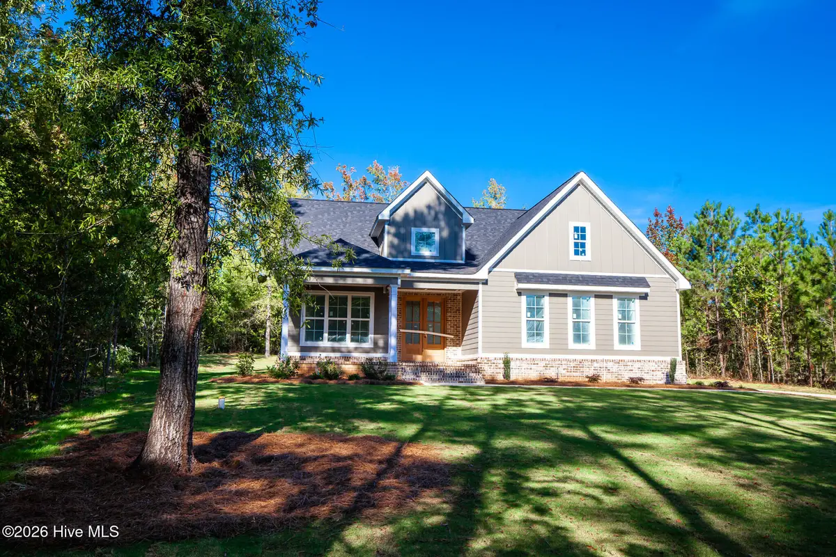 904 Fairbourne Drive, Grovetown, GA 30813 - #1