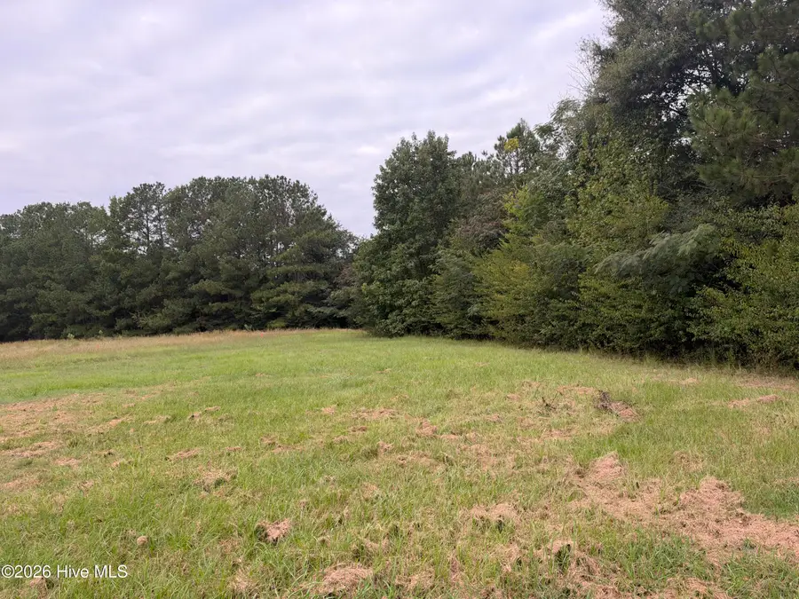 144 Deerfield Road, Garysburg, NC 27831 - #2