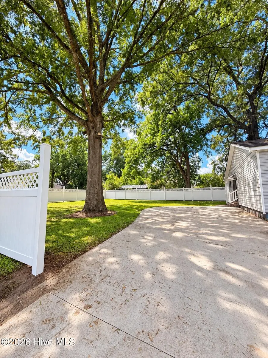 4141 East Avenue, Ayden, NC 28513 - #2