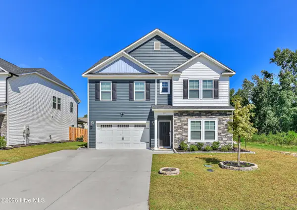339 Suncrest Court, Augusta, GA 30906