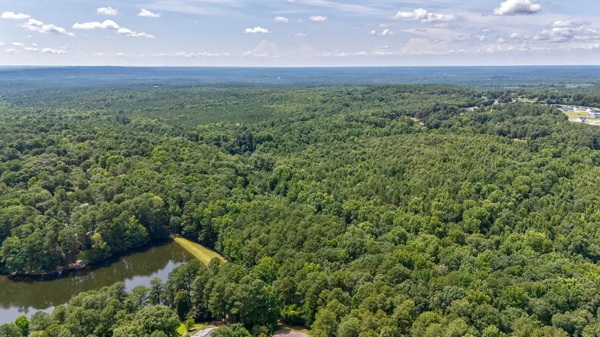 14 Woodspring Court, North Augusta, SC 29860 - #1