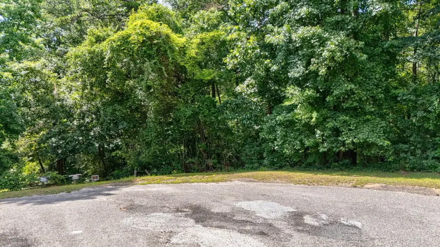 14 Woodspring Court, North Augusta, SC 29860 - #3
