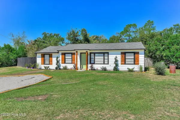 2424 Demetree Way, Augusta, GA 30906