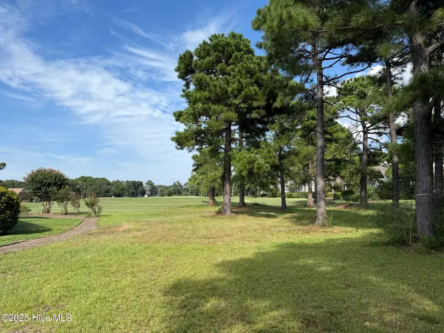 2815 Barberry Court Se, Southport, NC 28461 - #2