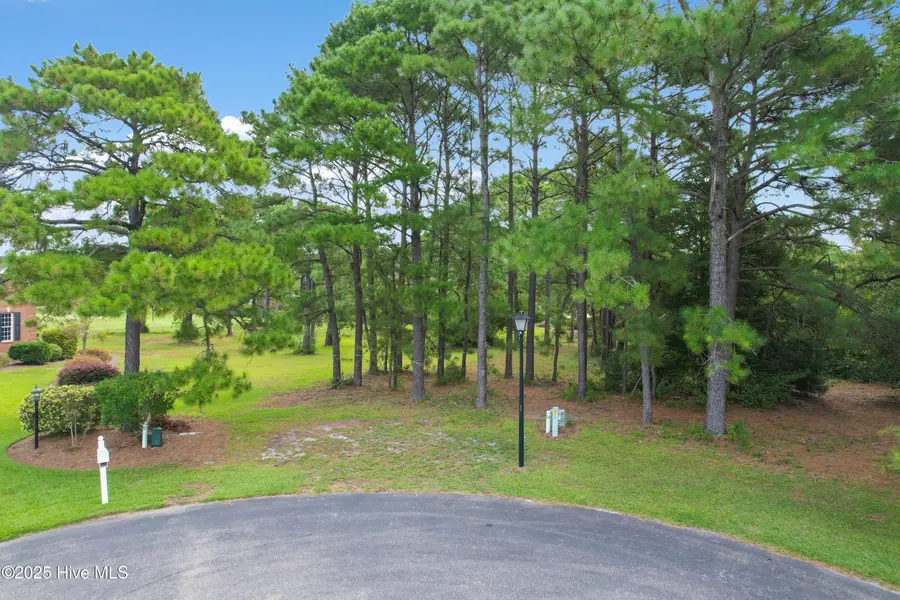 2815 Barberry Court Se, Southport, NC 28461 - #3