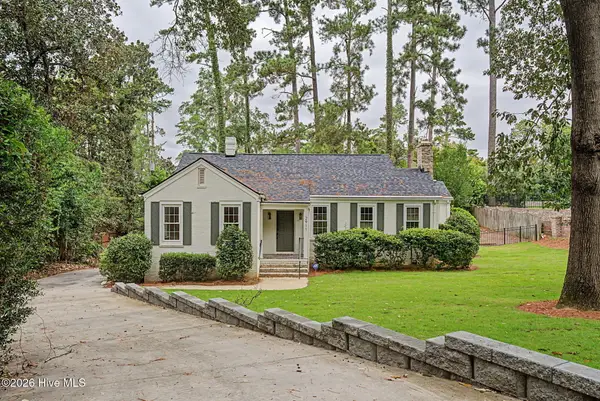2911 Lombardy Court, Augusta, GA 30909