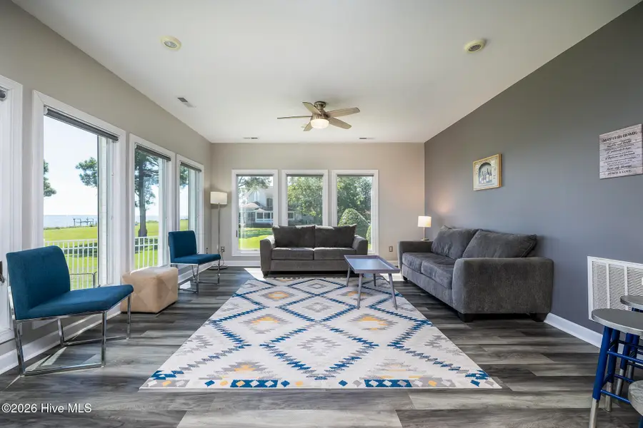 6022 Dolphin Road, Oriental, NC 28571 - #2