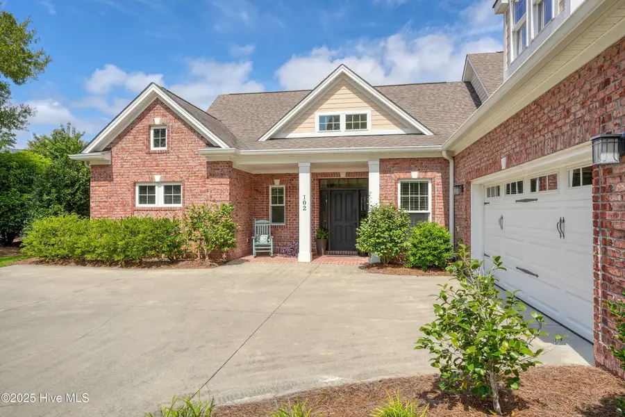 102 Reflection Court Sw, Ocean Isle Beach, NC 28469 - #3