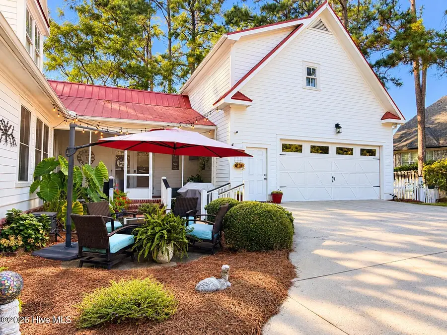 407 Preserve Trail, Martinez, GA 30907 - #2