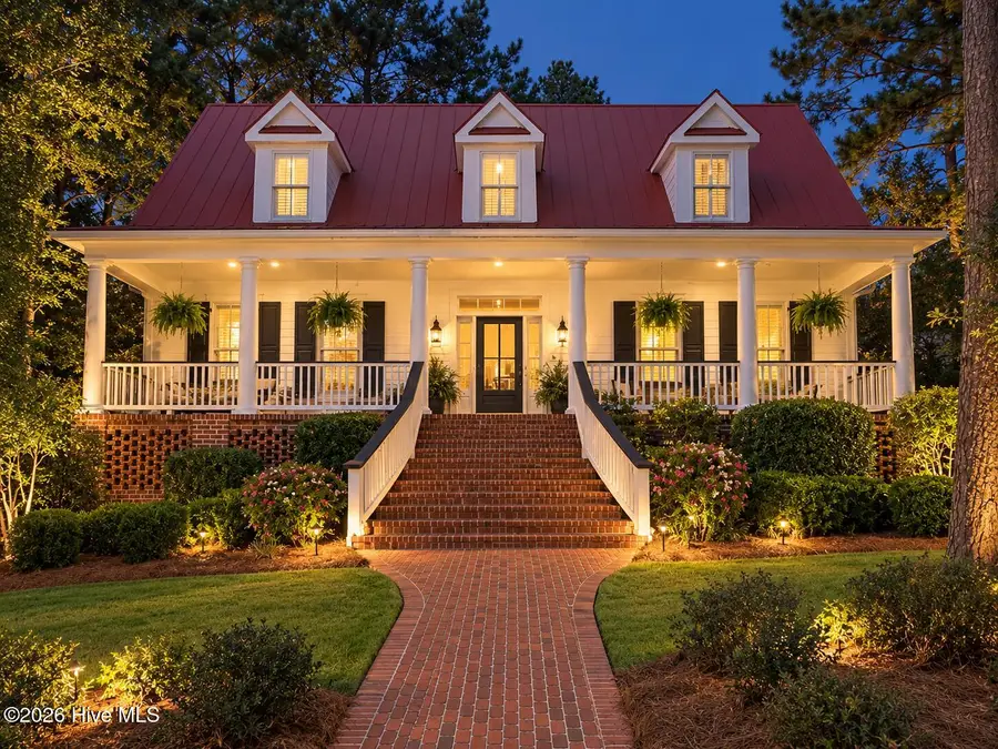 407 Preserve Trail, Martinez, GA 30907 - #3