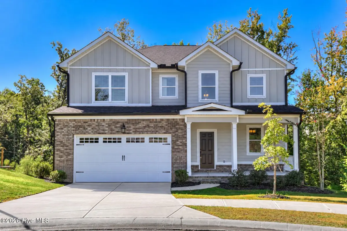 735 Spotswood Drive, Evans, GA 30809 - #1