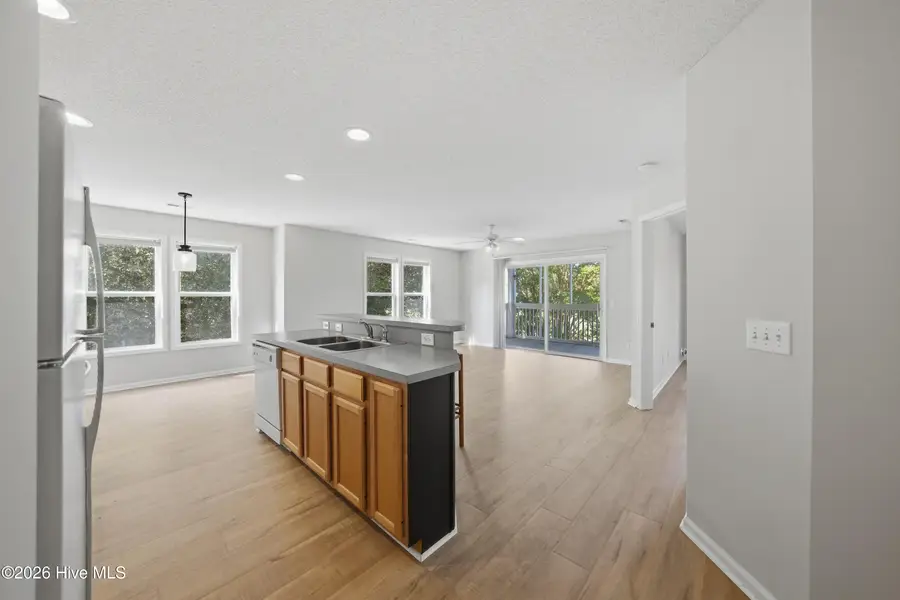 3350 Club Villas Drive # 903, Southport, NC 28461 - #3
