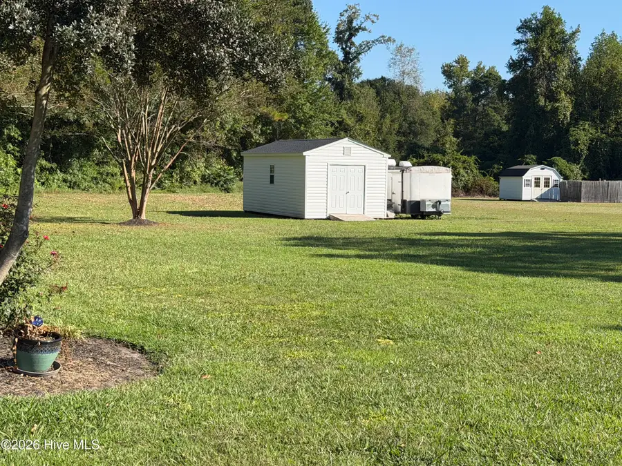 814 Gatewood Drive, Winterville, NC 28590 - #3