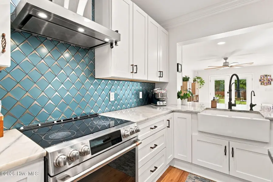 2030 Jamesville Lane, Southport, NC 28461 - #3