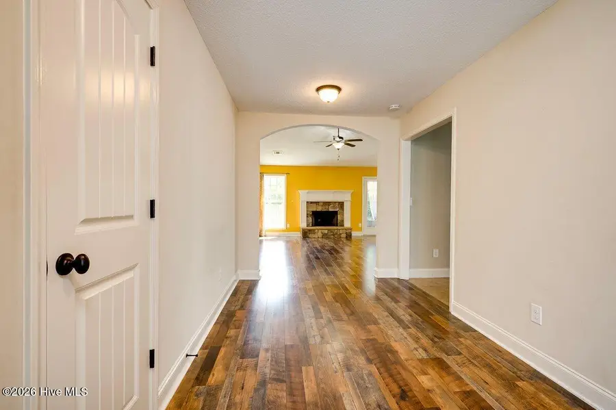 513 Capstone Way, Grovetown, GA 30813 - #3
