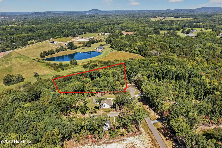 0 Badin Lane, Asheboro, NC 27205 - #2