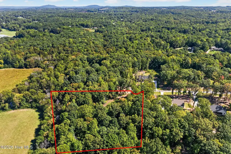 0 Badin Lane, Asheboro, NC 27205 - #3