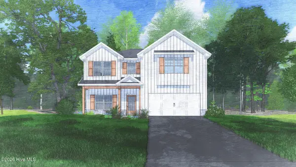 733 Hamilton Road, Grovetown, GA 30813
