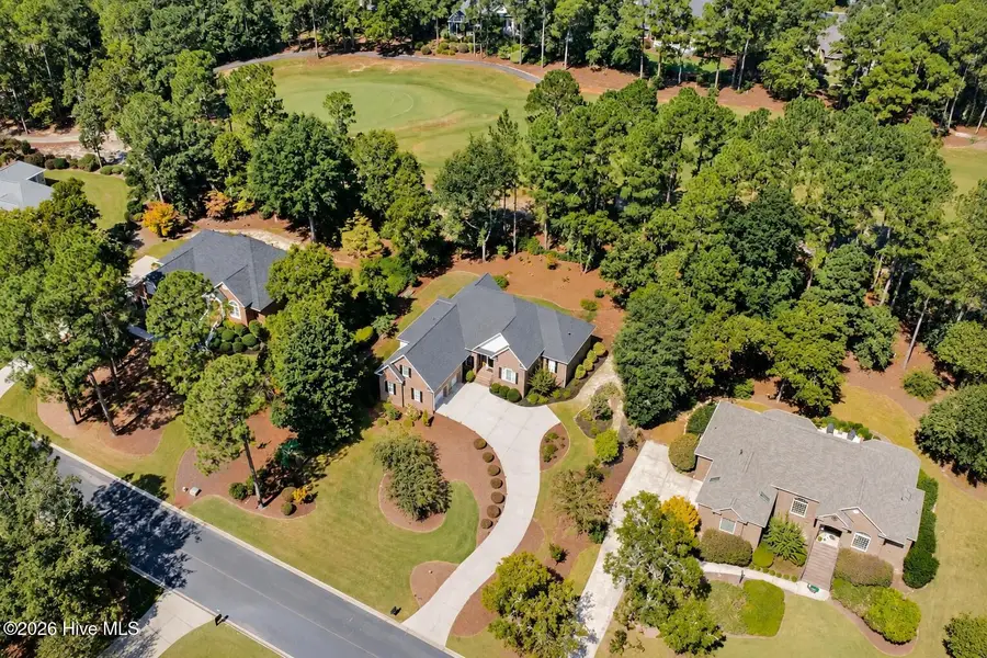 5400 Belle Mead Drive, Aiken, SC 29803 - #3
