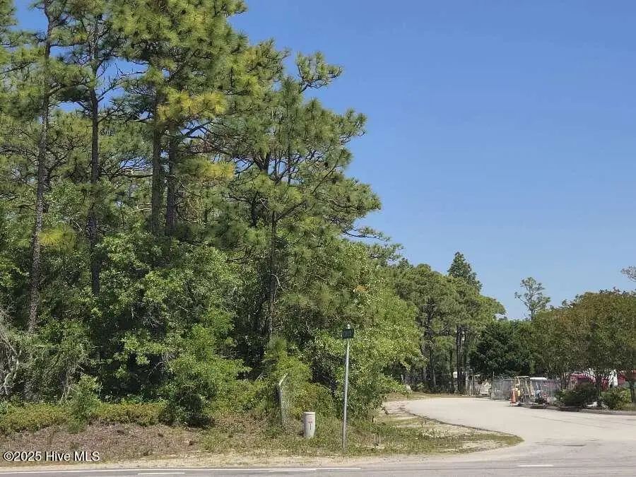 0 Nine Mile Road, Newport, NC 28570 - #2