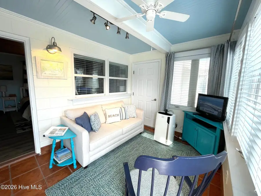 2306 Emerald Drive #3, Emerald Isle, NC 28594 - #3