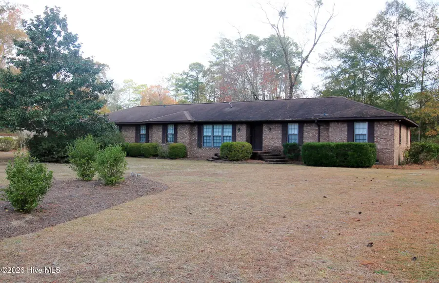 202 Haven Way S, Washington, NC 27889 - #2