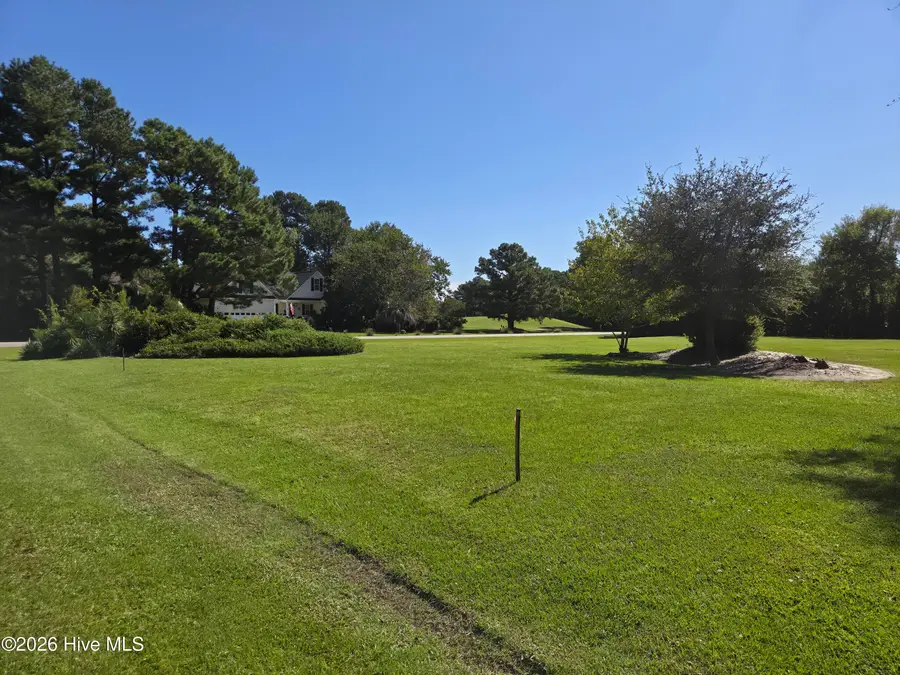 1 Long Leaf Drive, Hampstead, NC 28443 - #3